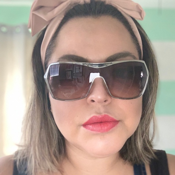 Dior sunglasses - Picture 6 of 7